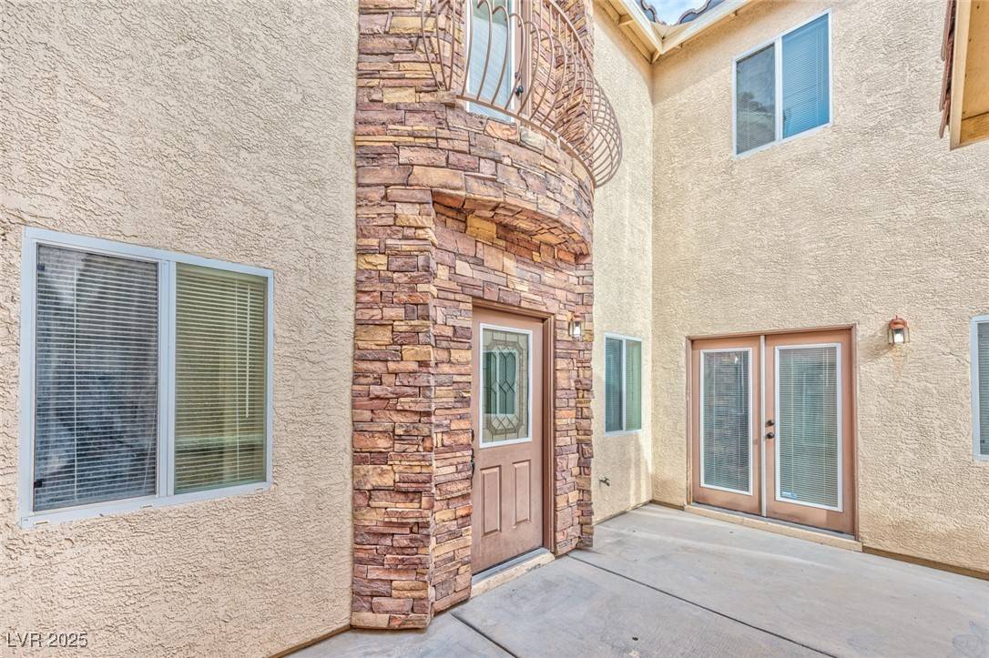 North Las Vegas, NV 89081,3544 Tertulia AVE