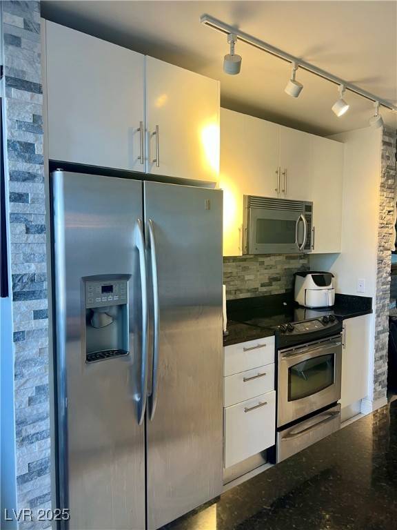 Las Vegas, NV 89102,200 W Sahara AVE #3510