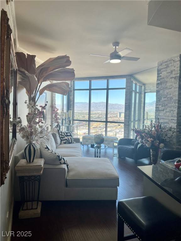Las Vegas, NV 89102,200 W Sahara AVE #3510