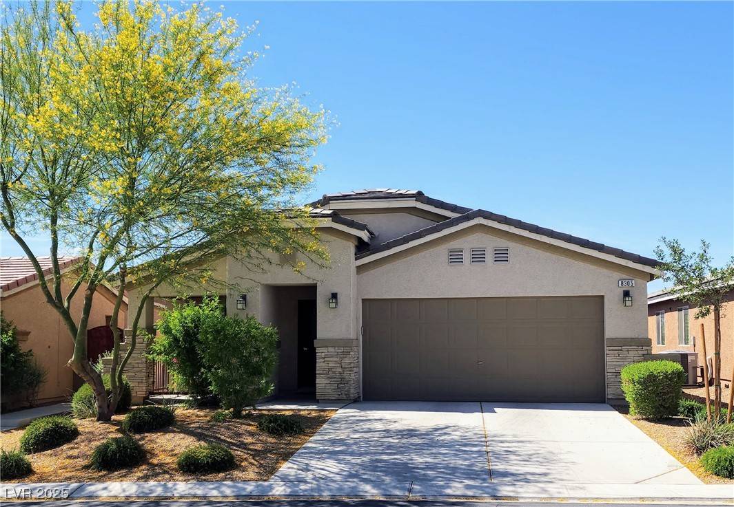 Las Vegas, NV 89147,8305 Minots Ledge AVE