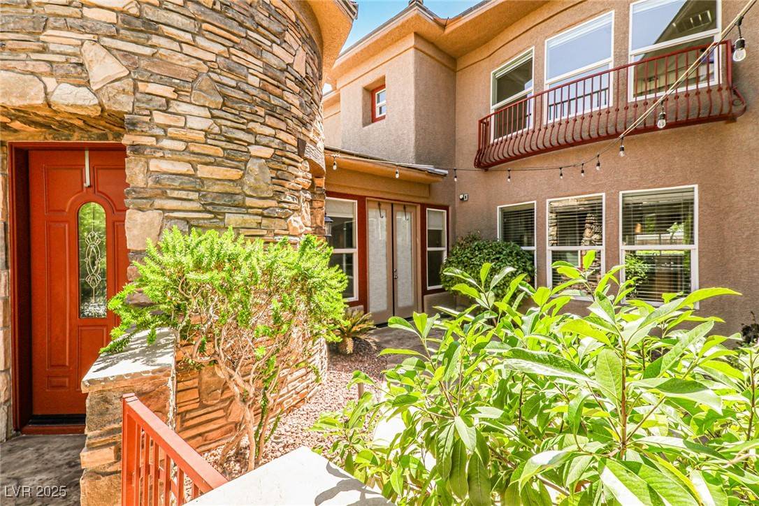 Henderson, NV 89012,1737 Cypress Manor DR