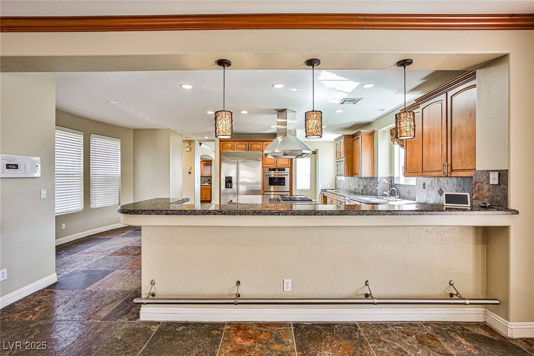 Henderson, NV 89012,1737 Cypress Manor DR