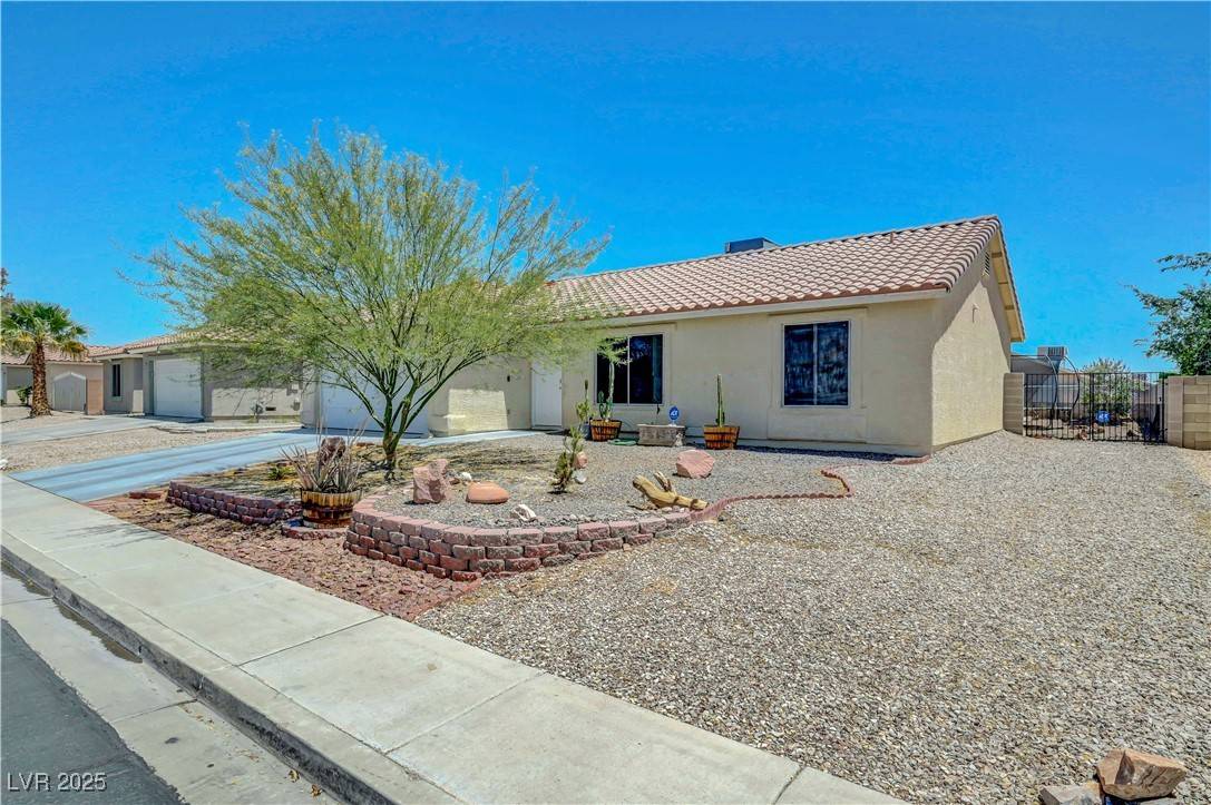 North Las Vegas, NV 89031,5236 Krista Alethea ST