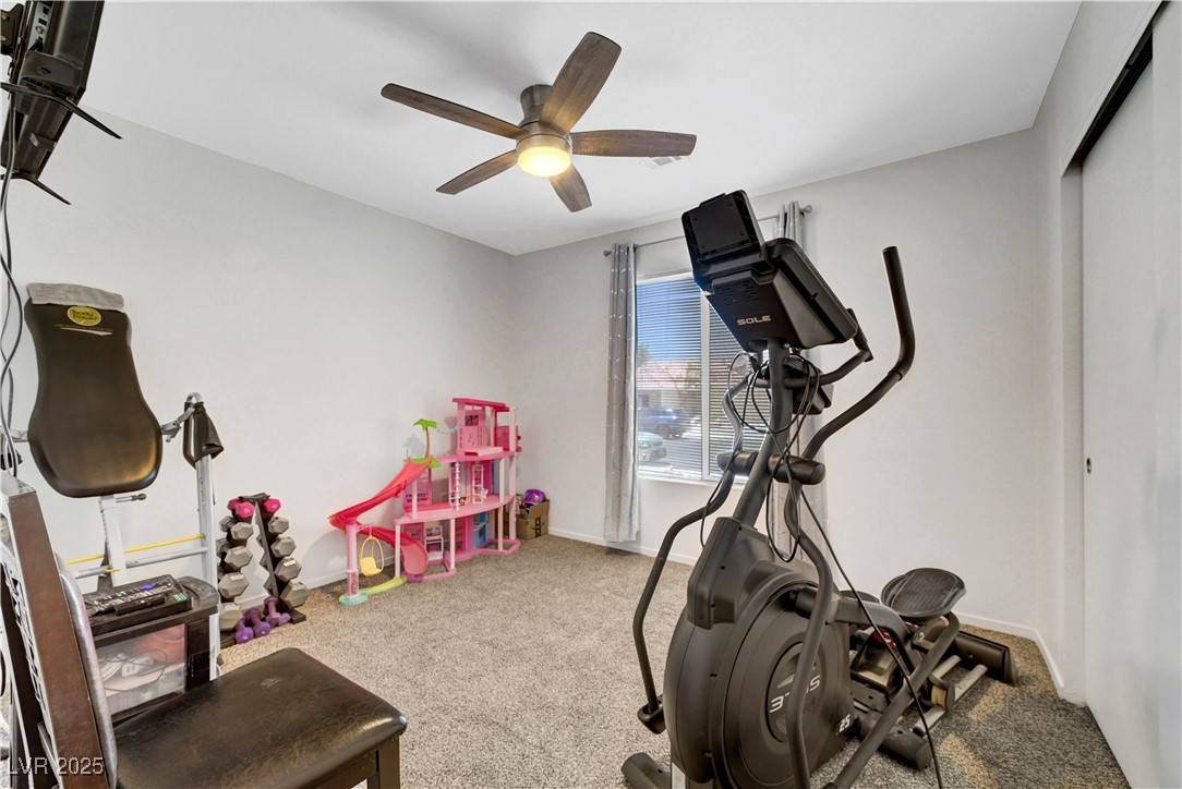 North Las Vegas, NV 89031,5236 Krista Alethea ST