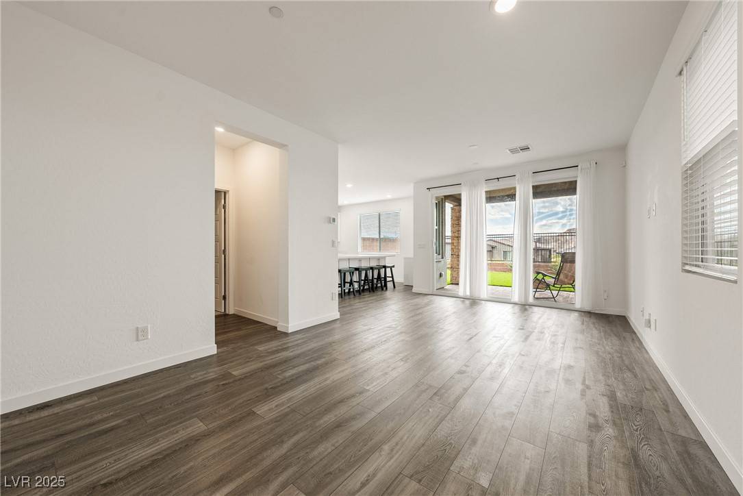 Henderson, NV 89011,175 Strada Fontana