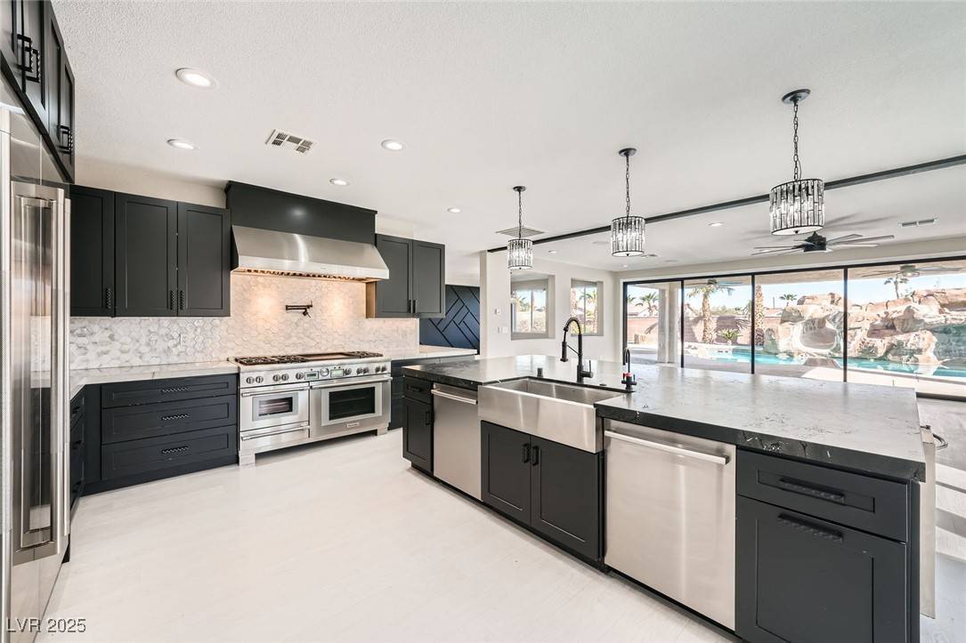 Las Vegas, NV 89118,3892 Pasilla AVE