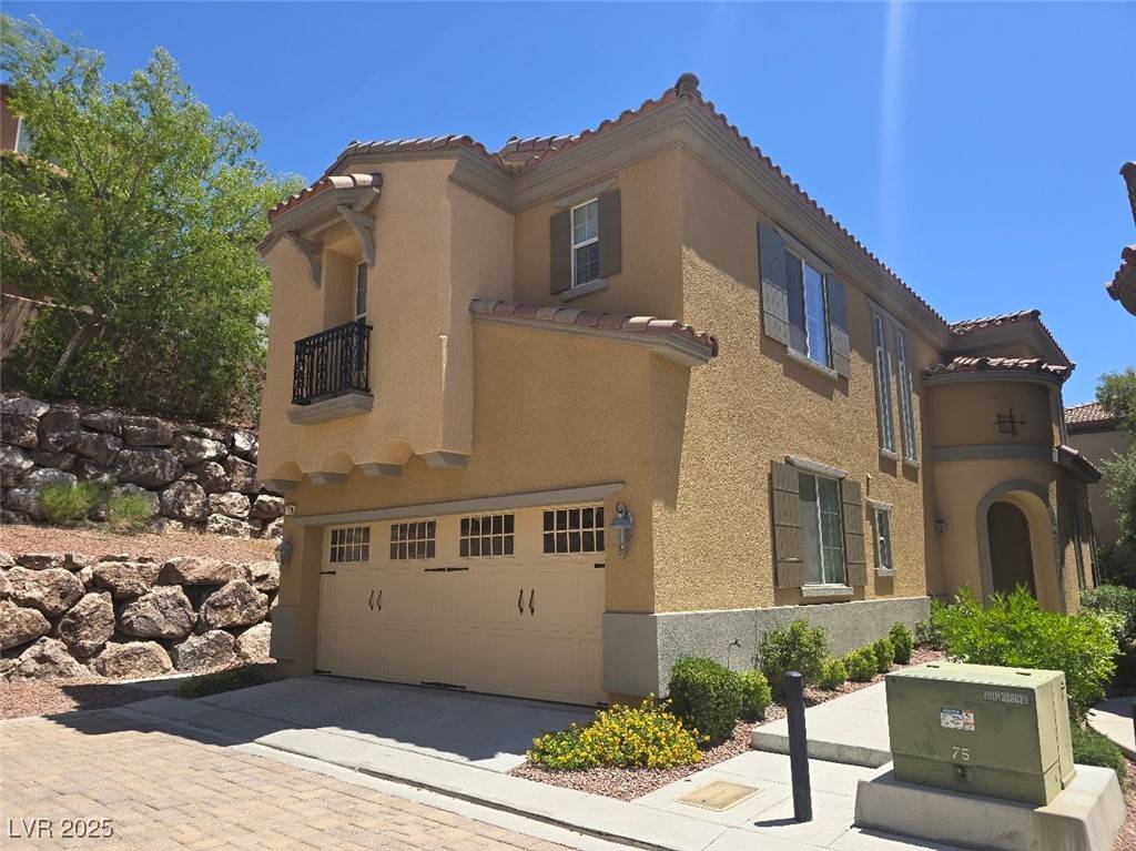 Las Vegas, NV 89135,11298 Corsica Mist AVE