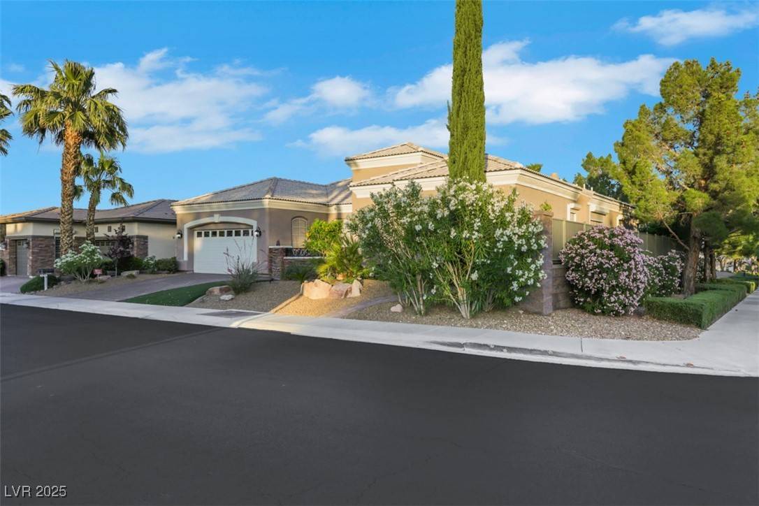 Las Vegas, NV 89135,4286 Pacifico LN