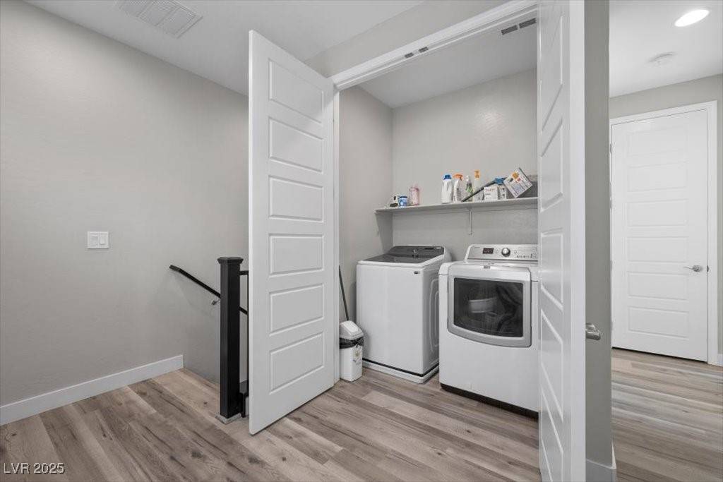 Las Vegas, NV 89138,12525 Lylan Ridge ST