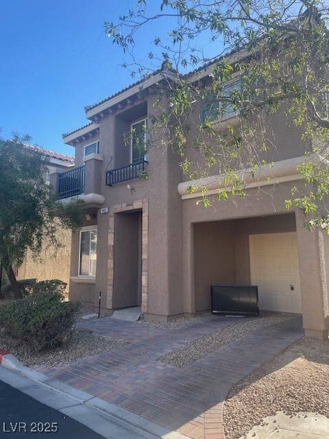 Las Vegas, NV 89141,10453 Masons Creek ST