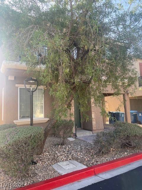 Las Vegas, NV 89141,10453 Masons Creek ST