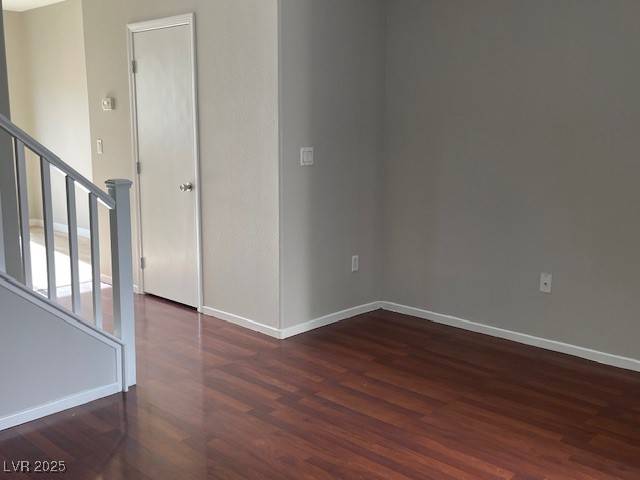 Las Vegas, NV 89141,10453 Masons Creek ST