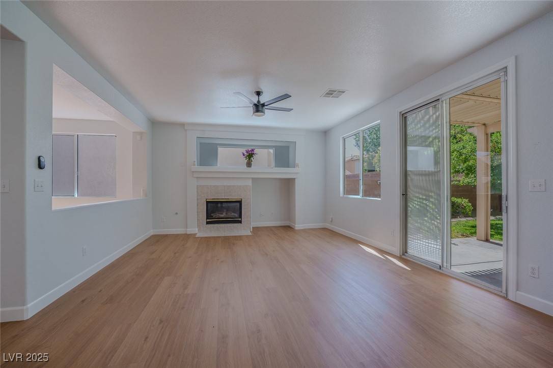 Henderson, NV 89014,1371 Cumulus CT