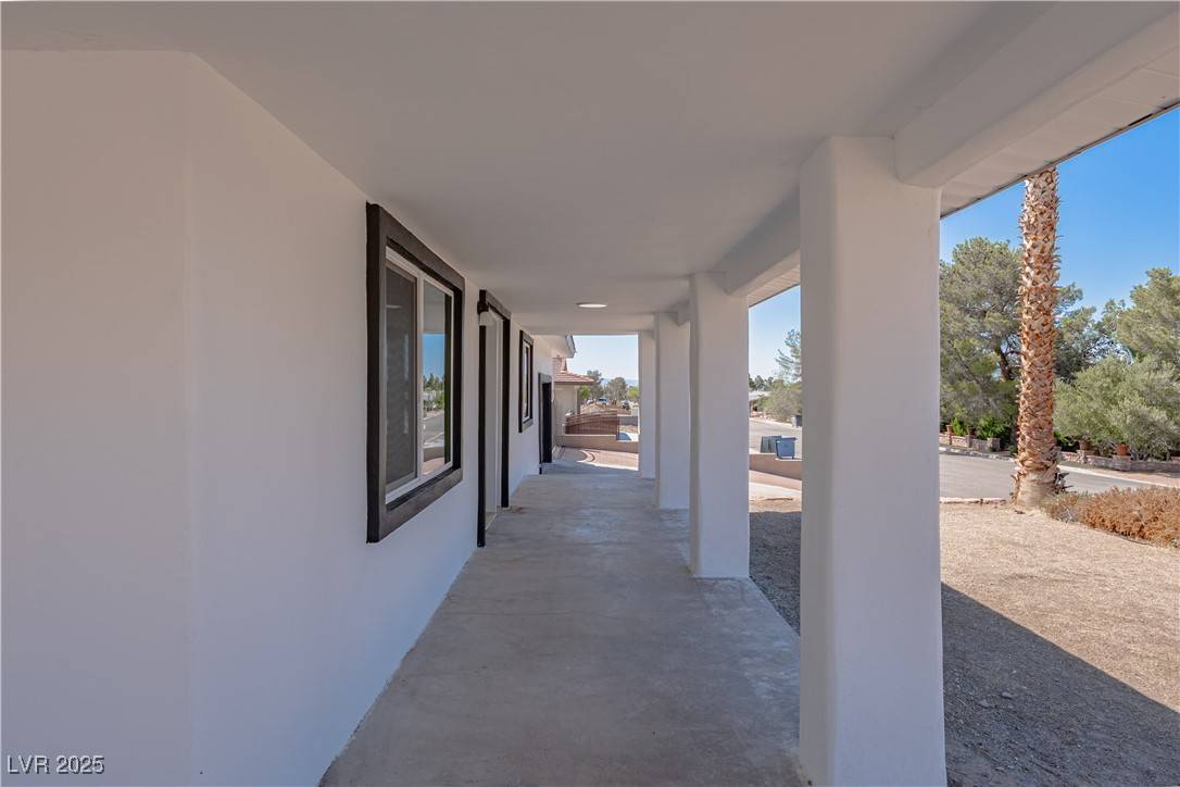 Henderson, NV 89002,1227 San Gabriel AVE