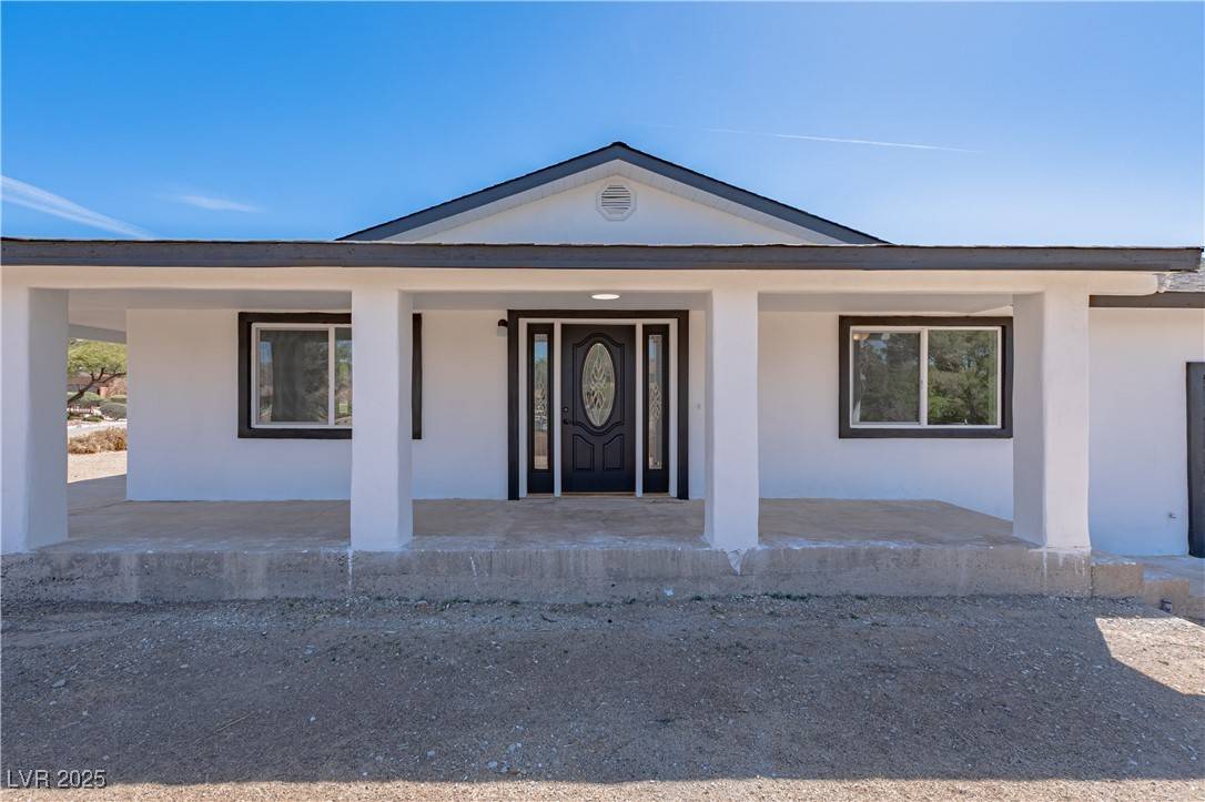 Henderson, NV 89002,1227 San Gabriel AVE