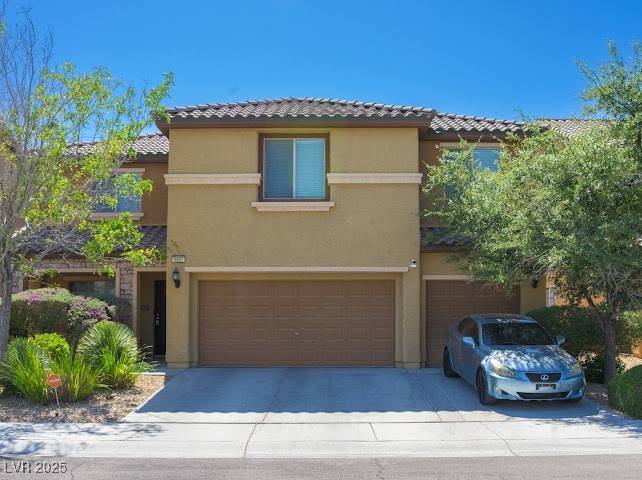 Las Vegas, NV 89130,5507 Gemini Bridges ST