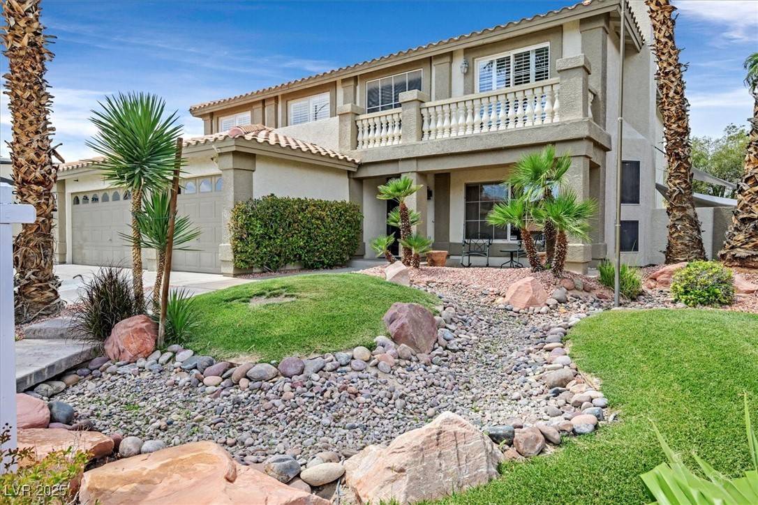 Las Vegas, NV 89123,928 Aspen Valley AVE