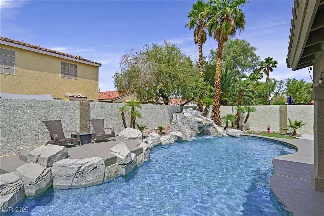 Las Vegas, NV 89123,928 Aspen Valley AVE