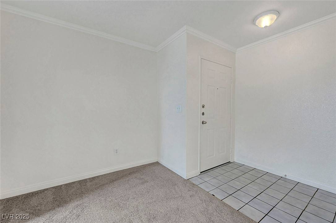 Las Vegas, NV 89117,8600 W Charleston BLVD #1128