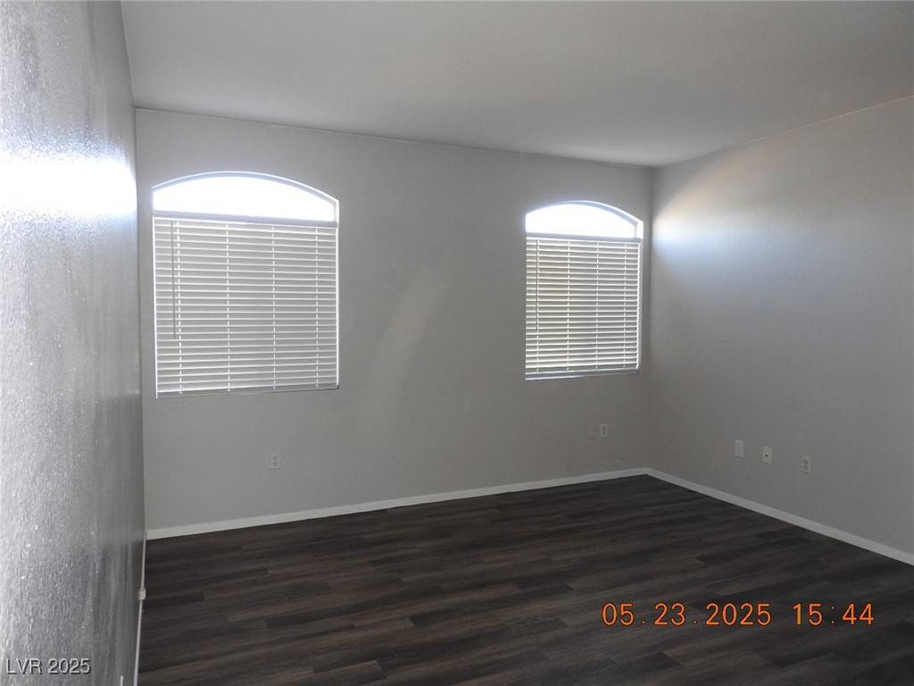 Henderson, NV 89074,75 N Valle Verde DR #411