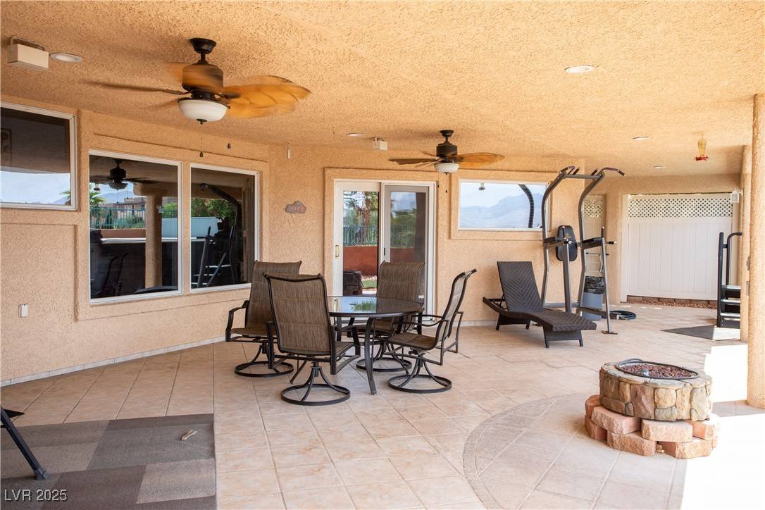 Mesquite, NV 89027,414 Crystal Canyon DR