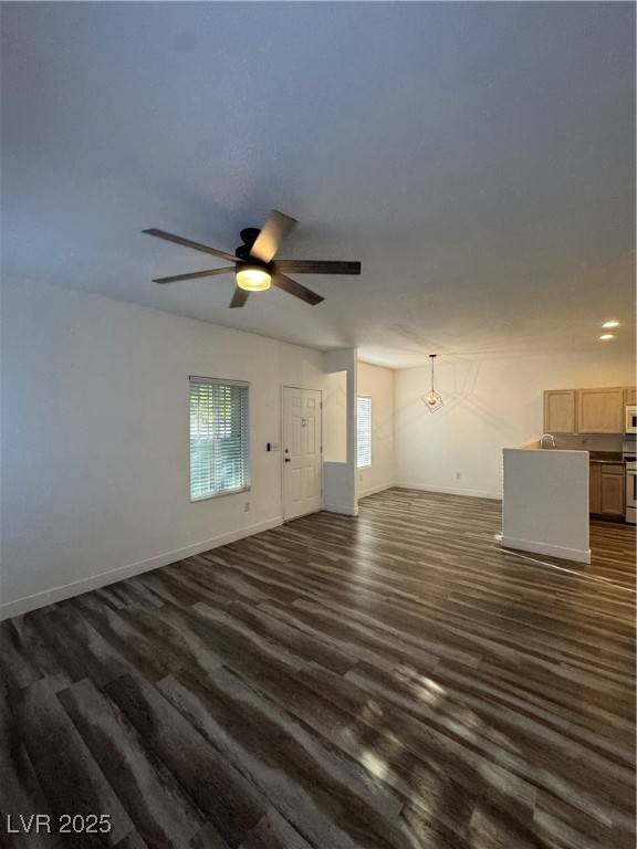 Las Vegas, NV 89108,Address not disclosed
