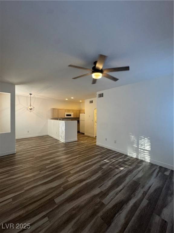 Las Vegas, NV 89108,Address not disclosed