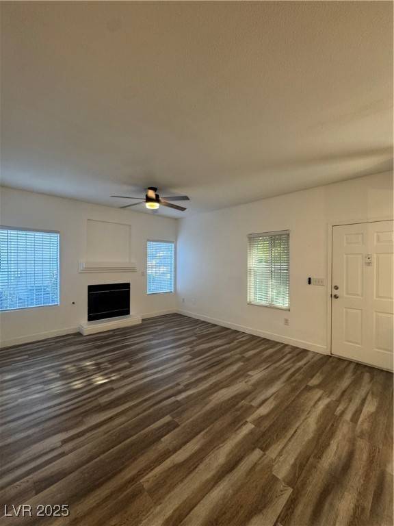 Las Vegas, NV 89108,Address not disclosed