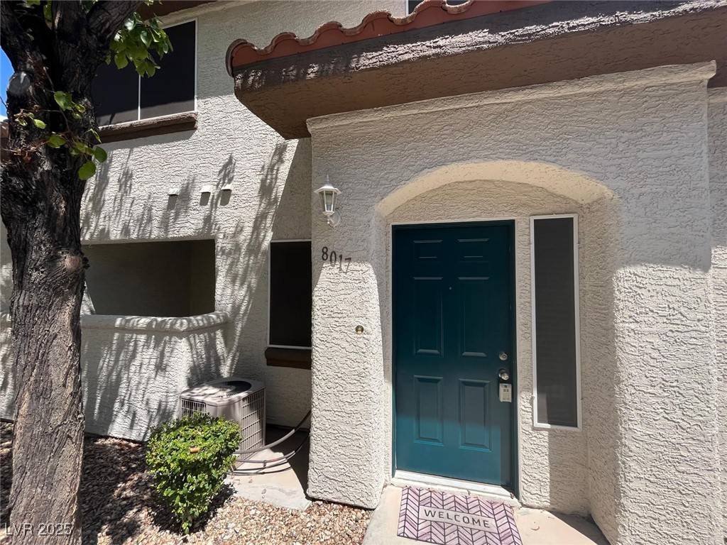 Las Vegas, NV 89128,8017 Cherish AVE