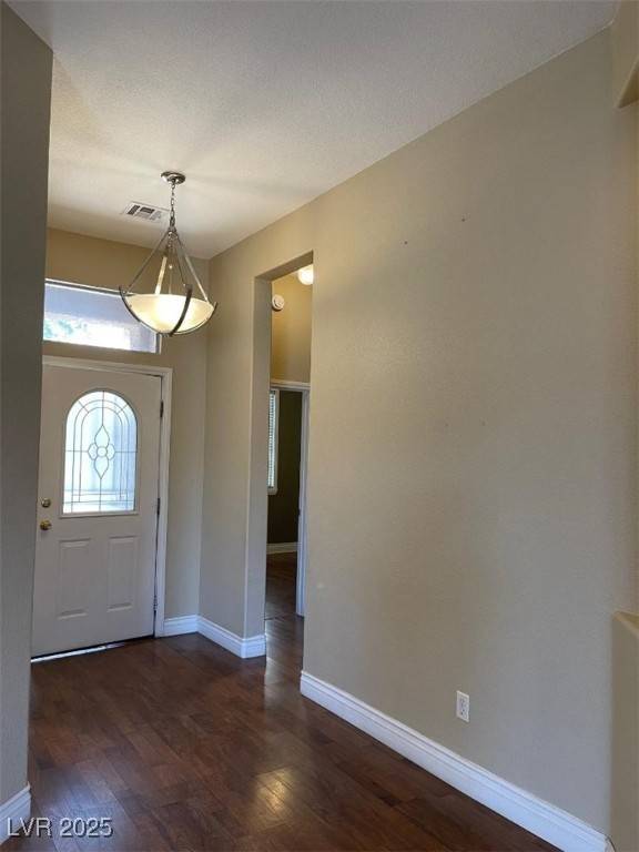 Henderson, NV 89012,1714 Franklin Chase TER