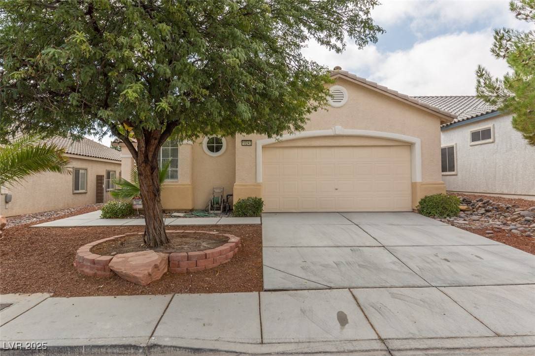 Las Vegas, NV 89135,10243 Songsparrow CT