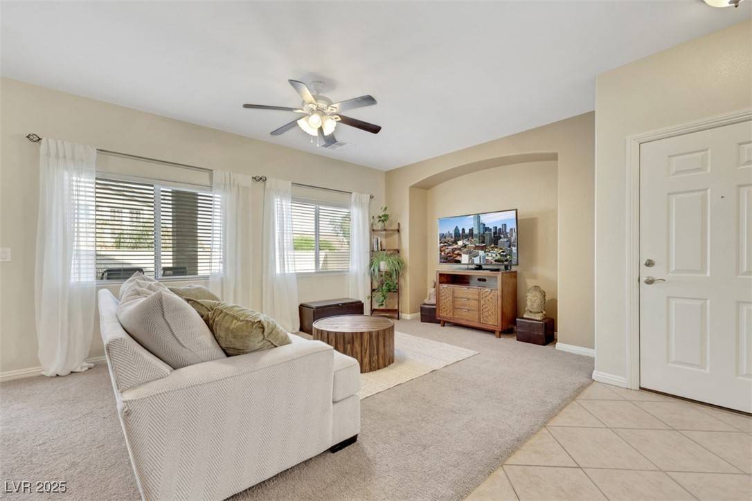 Henderson, NV 89002,1101 Elation LN #2