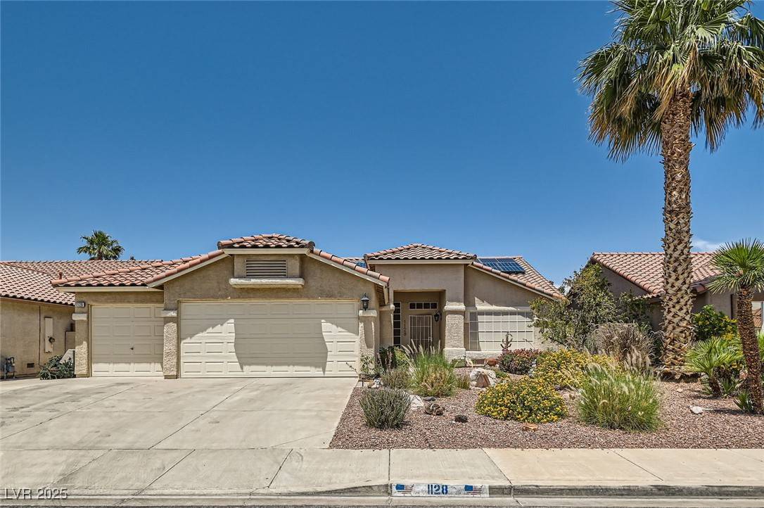 Henderson, NV 89015,1128 Galangate AVE