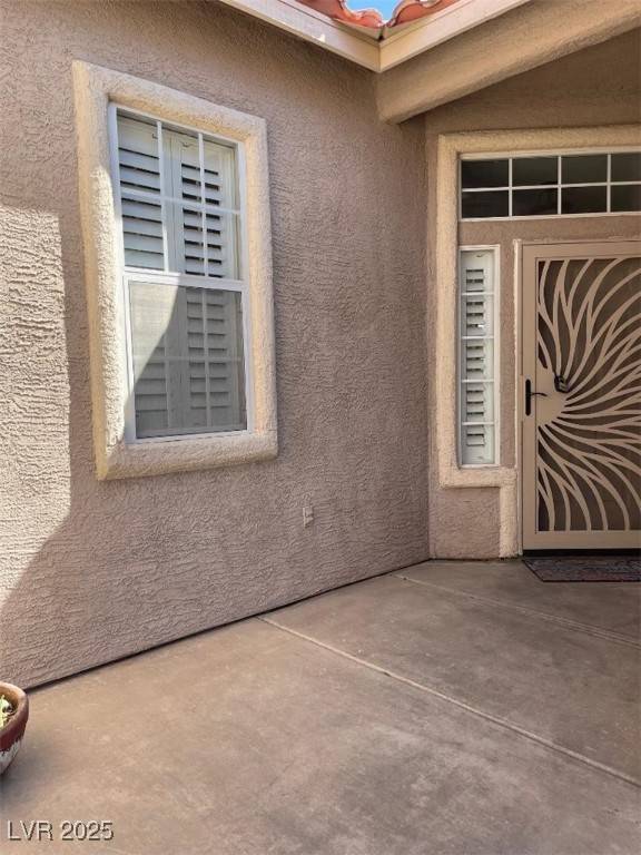 Henderson, NV 89012,1774 Franklin Chase TER