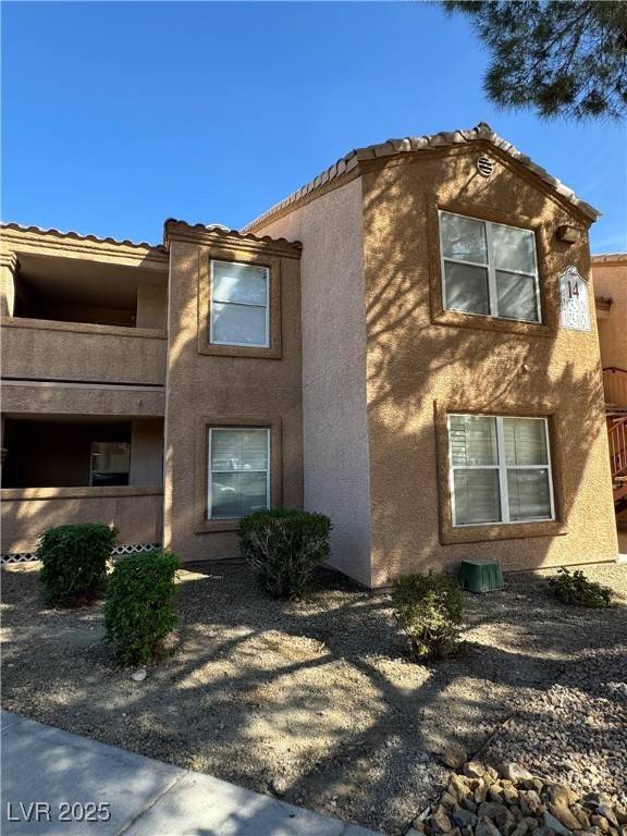 Las Vegas, NV 89128,1150 N Buffalo DR #1025