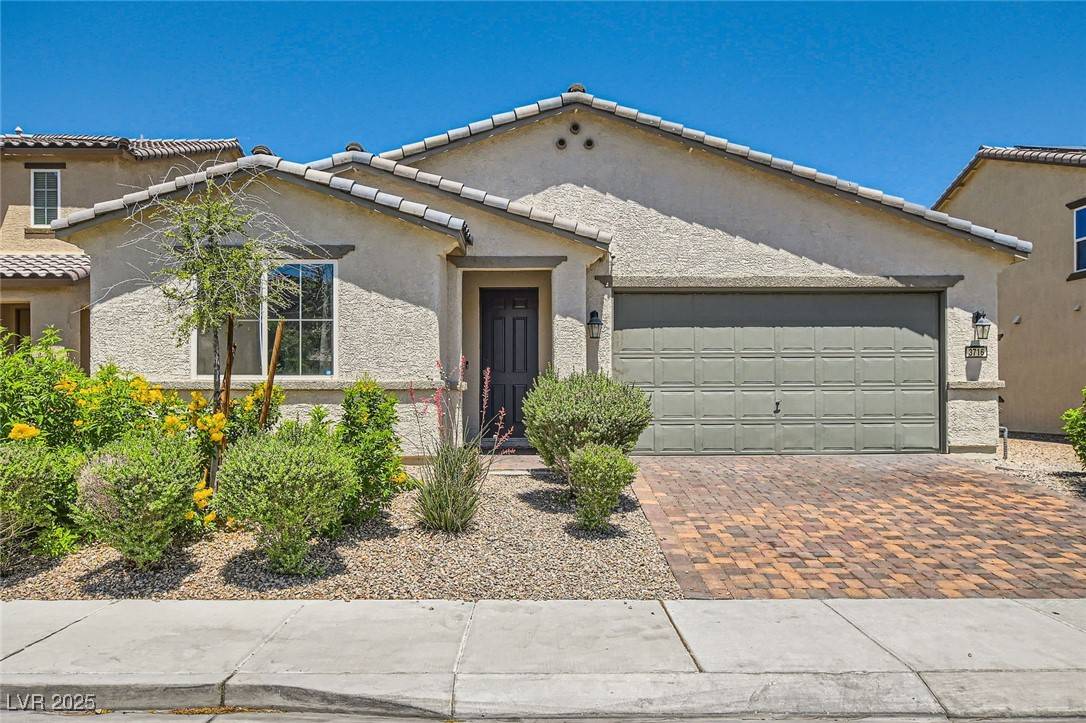 North Las Vegas, NV 89032,3716 W Colton AVE