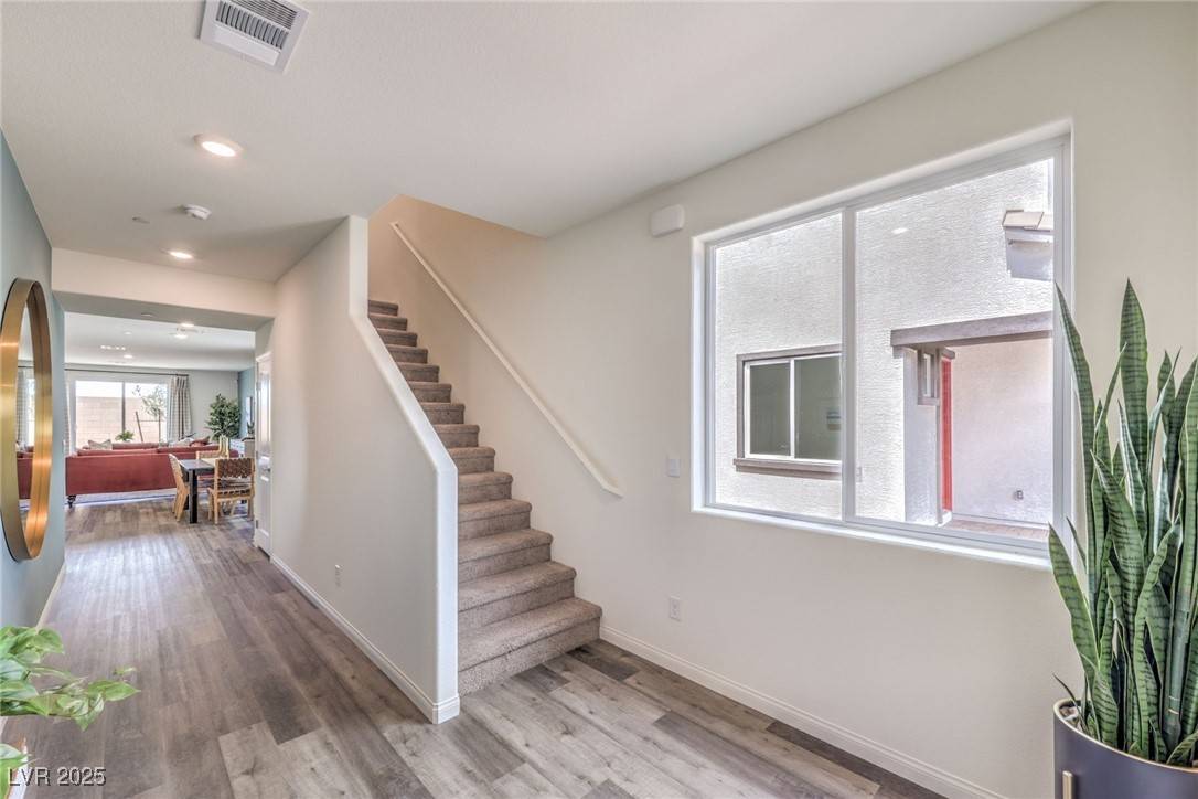 Henderson, NV 89011,1007 Gentle Swan ST #Lot 699