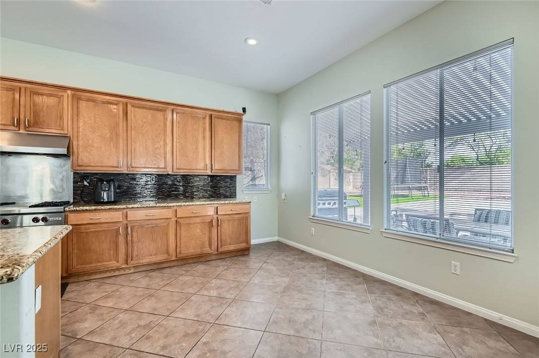 Las Vegas, NV 89183,313 Glenridding ST