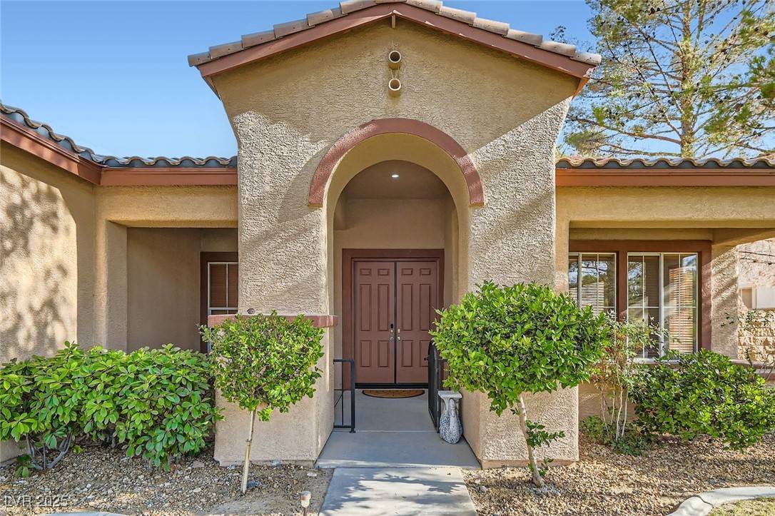 Las Vegas, NV 89183,313 Glenridding ST