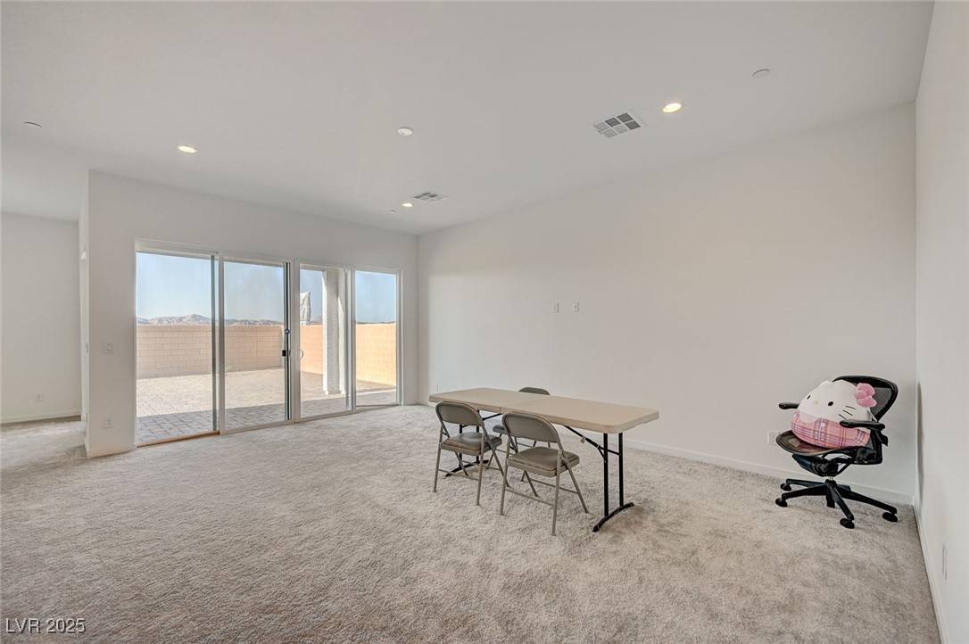 Henderson, NV 89011,80 Brixton AVE