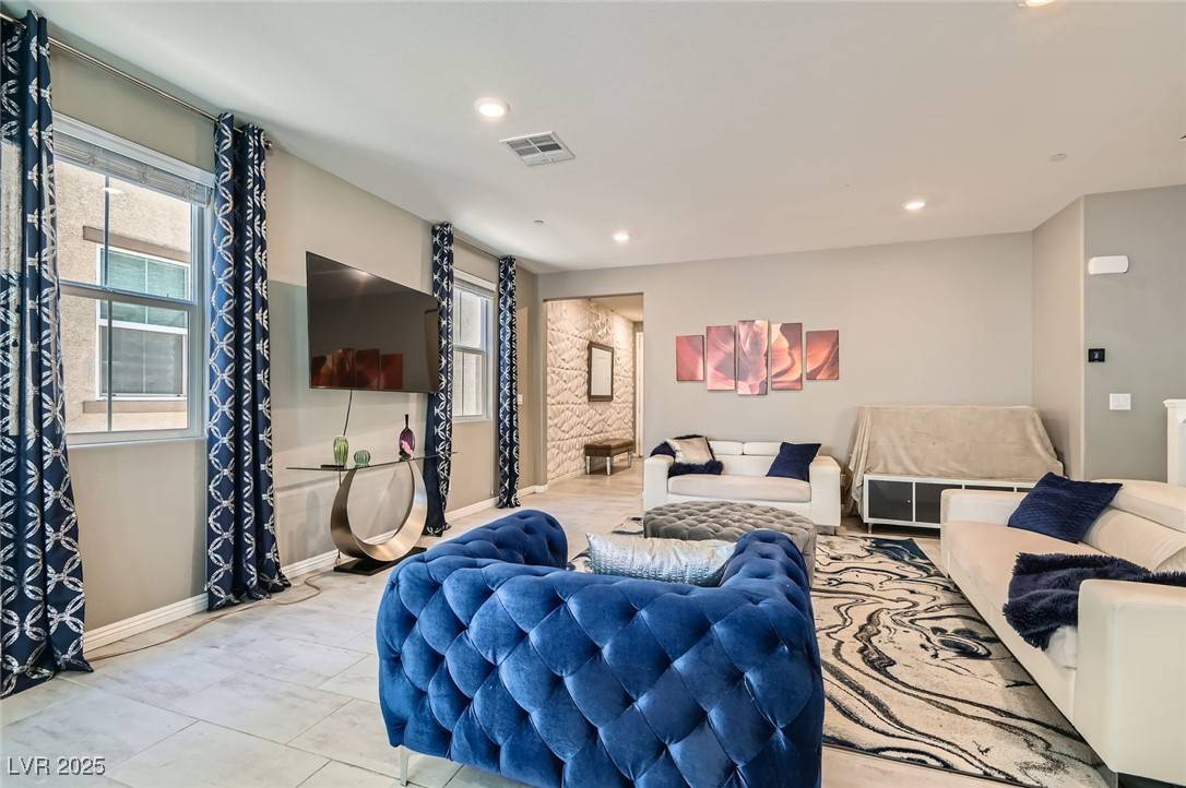 Henderson, NV 89044,2806 Calle Cadiz