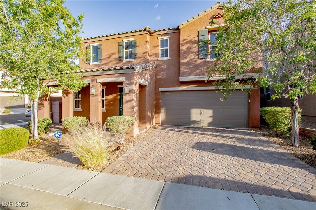 Las Vegas, NV 89129,10557 Norcross AVE