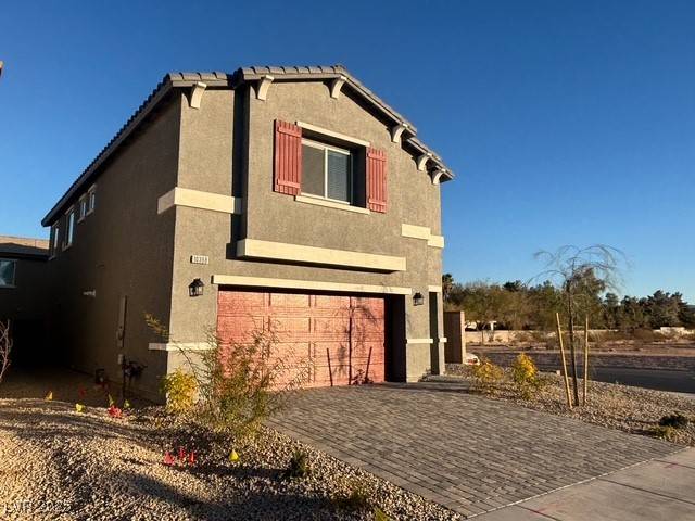 Las Vegas, NV 89141,10398 Roma Moonlight ST