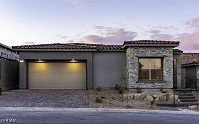 Las Vegas, NV 89138,11598 Hatchling AVE