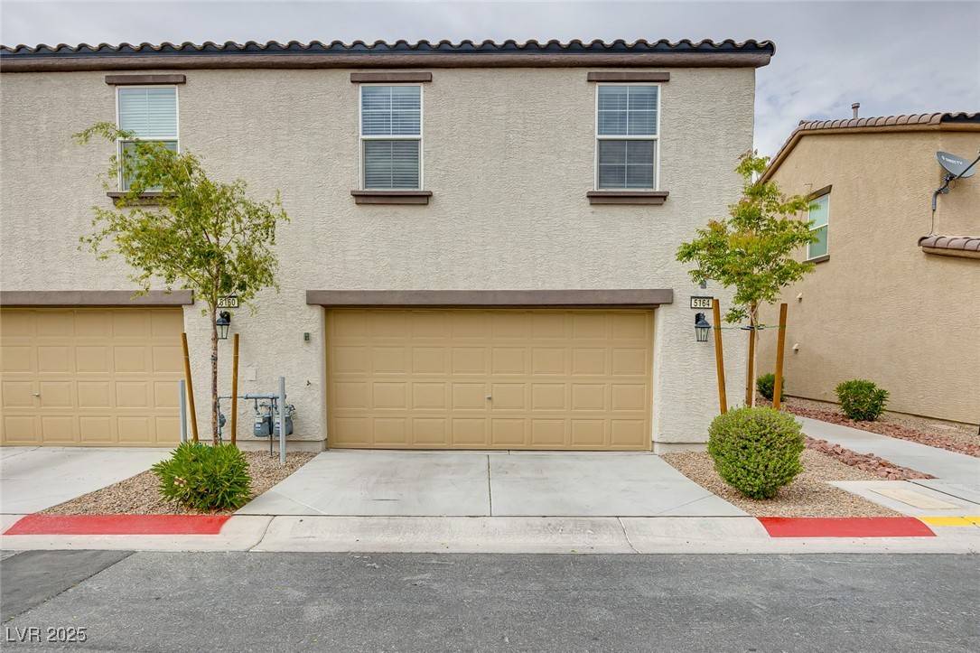 Las Vegas, NV 89115,5164 Steep Cliffs AVE