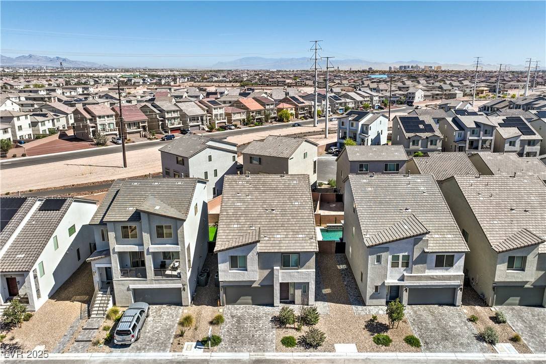 Las Vegas, NV 89141,5904 Becklow Gardens AVE