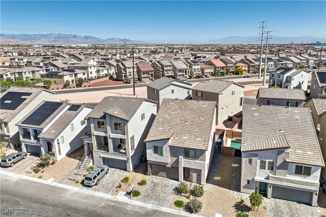Las Vegas, NV 89141,5904 Becklow Gardens AVE