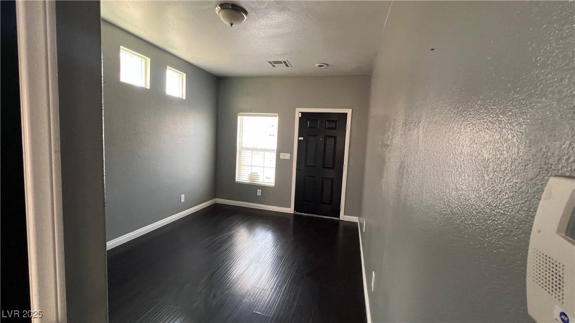 Las Vegas, NV 89156,2178 Trebbiano WAY