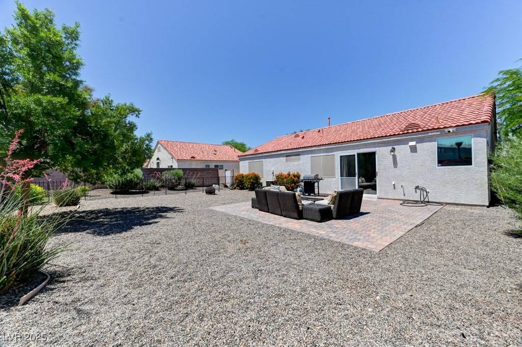 North Las Vegas, NV 89031,3823 Aspen Creek AVE