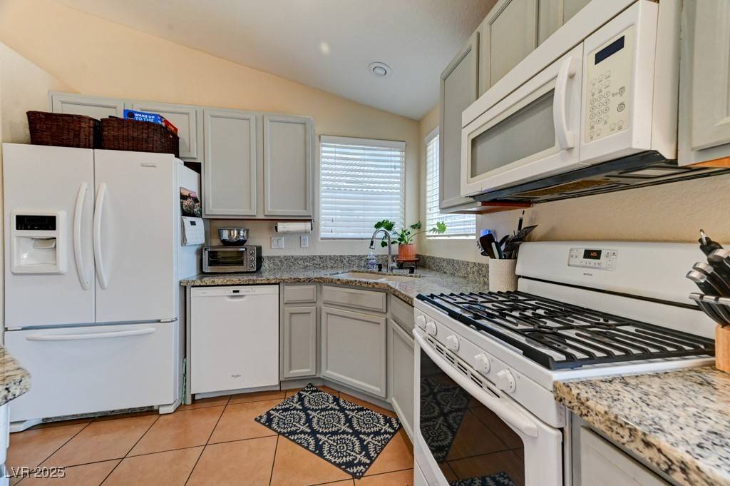 North Las Vegas, NV 89031,3823 Aspen Creek AVE